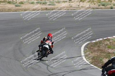 media/Apr-20-2025-AHRMA (Sun) [[393a79c373]]/Race/Group 8/Turn 4b/